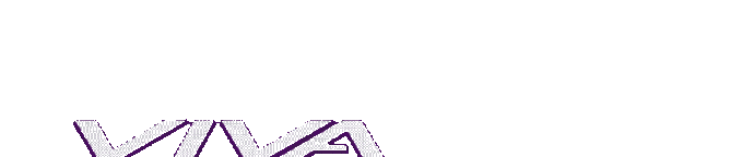 logo slot online
